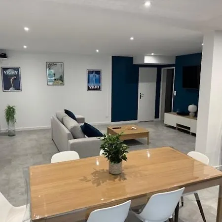 Maison De Village Holiday home