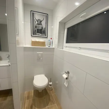 Holiday home Maison De Village