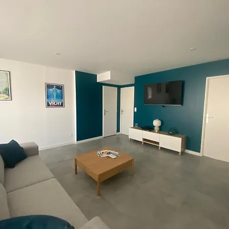 Holiday home Maison De Village *